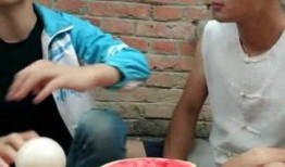 搞笑娱乐吃瓜视频,笑到肚子疼！